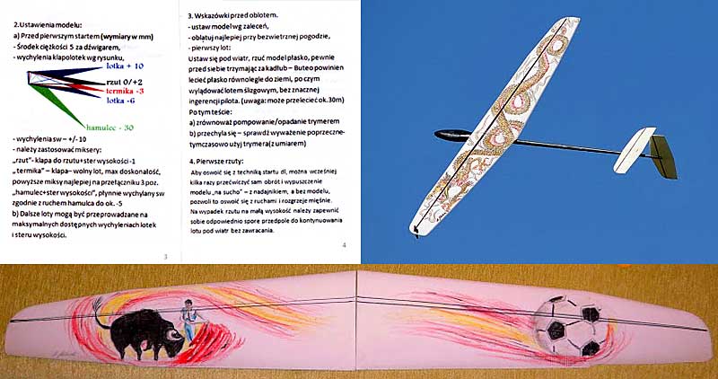 B11.jpg