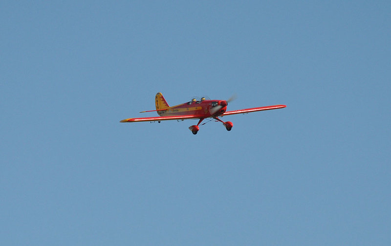 klapy01a.jpg