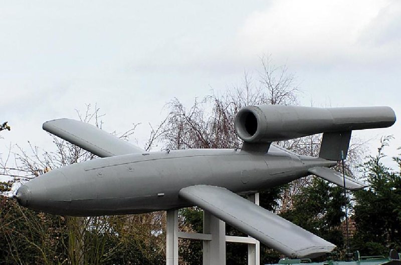 V1.JPG
