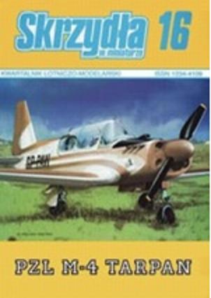 SM 16.JPG
