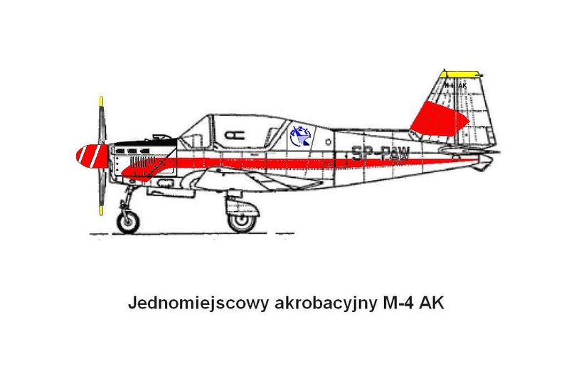 Akrobacyjny 2 .JPG