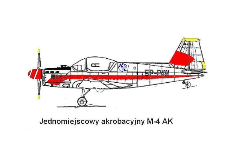 Akrobacyjny 1.JPG