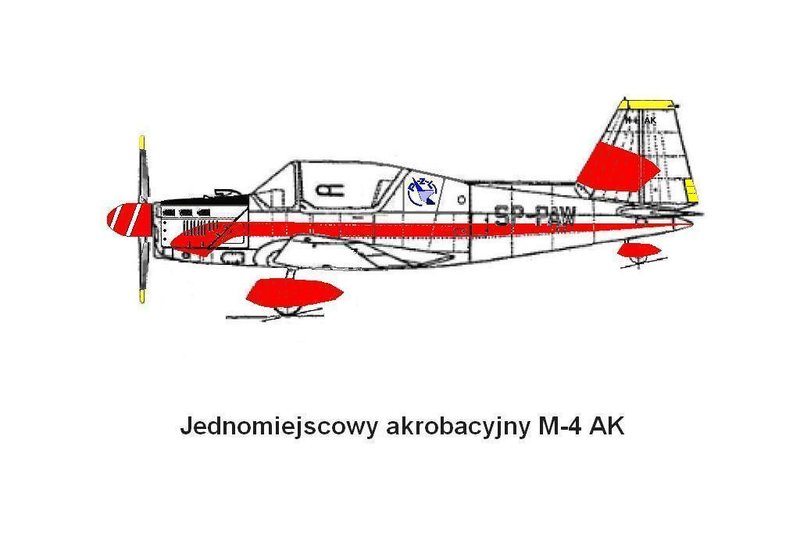 Akrobacyjny 2 ST.JPG