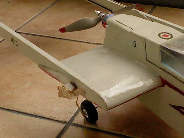 DSC00418.JPG