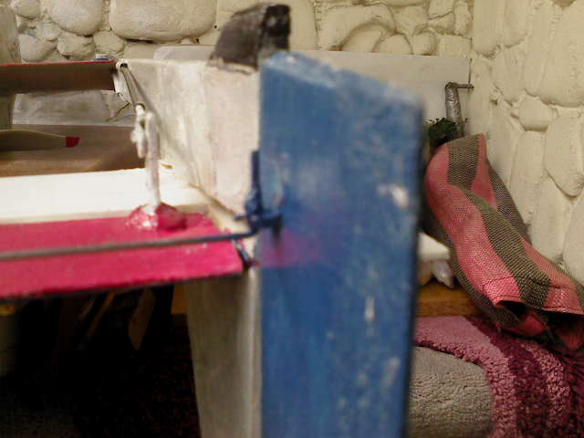 DSC00414.JPG