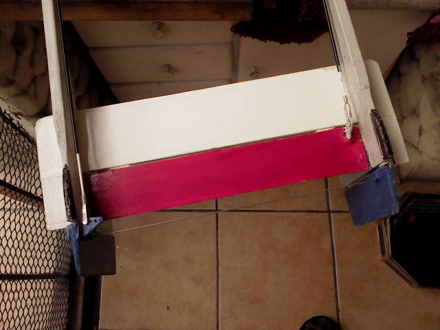 DSC00413.JPG
