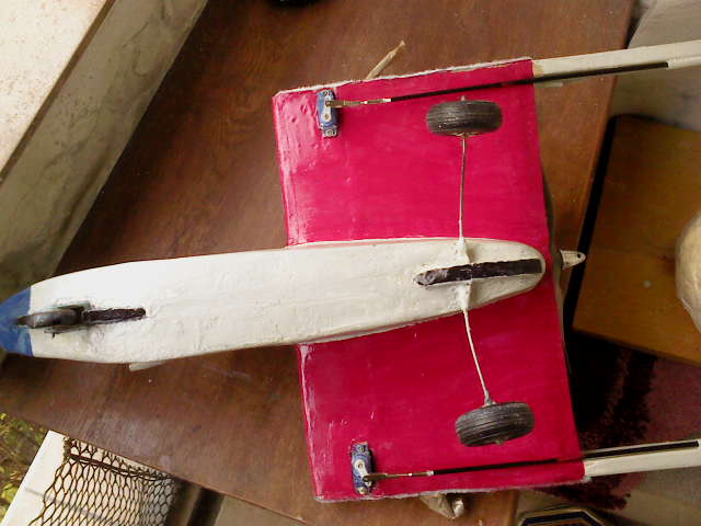 DSC00412.JPG