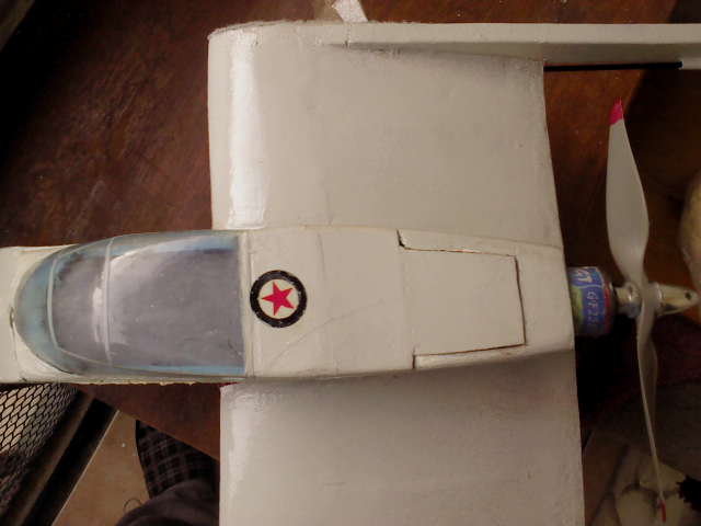 DSC00410.JPG