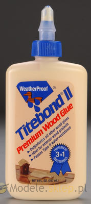 product-22821.jpg