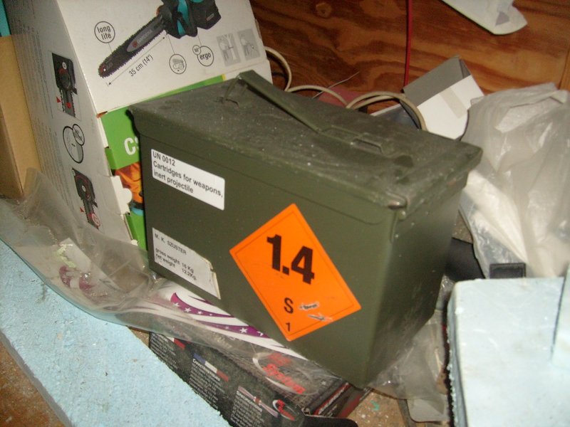 S7300023.JPG
