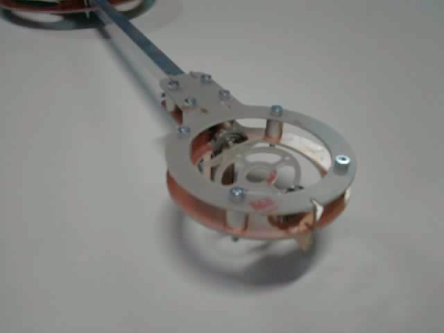 Resize_P081013_20.59.jpg