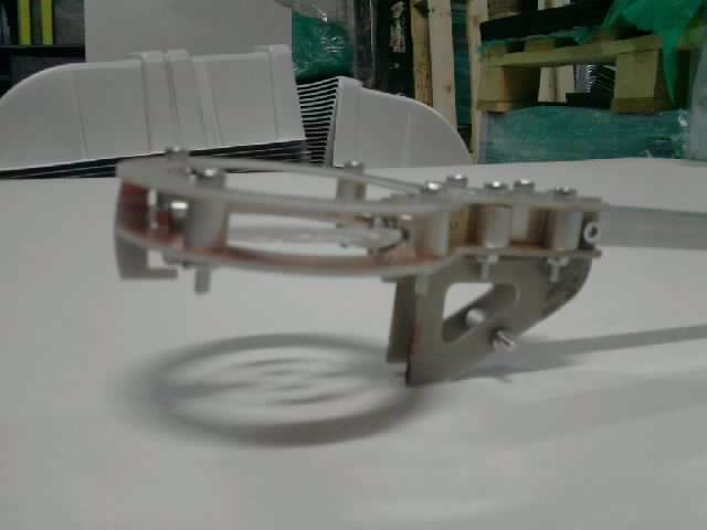 Resize_P081013_21.00.jpg