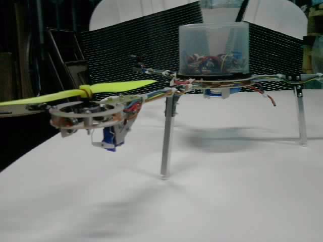Resize_P121013_09.35_[01].jpg