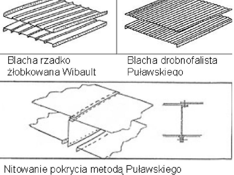 Skrzydła Puławskiego.JPG