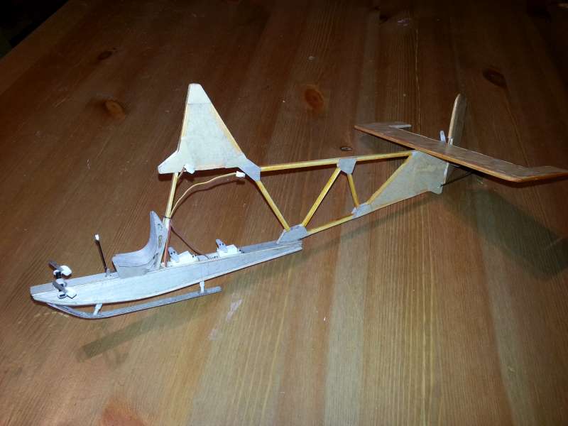 027-800.jpg