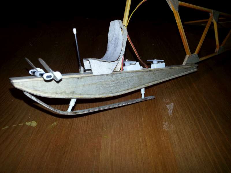 028-800.jpg