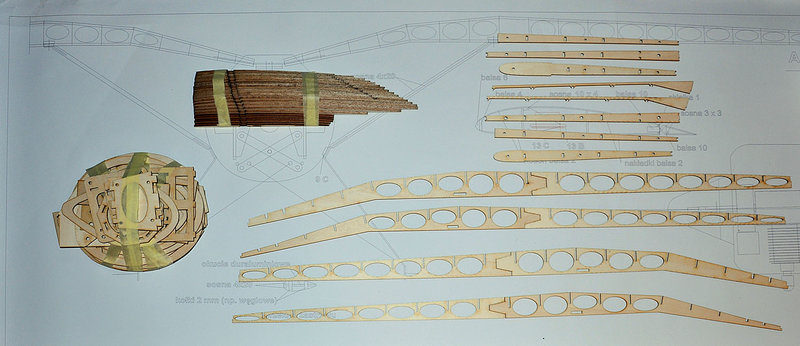 zestaw01.jpg