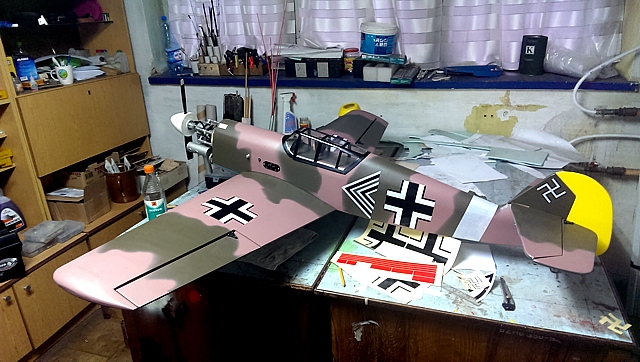 me109.jpg
