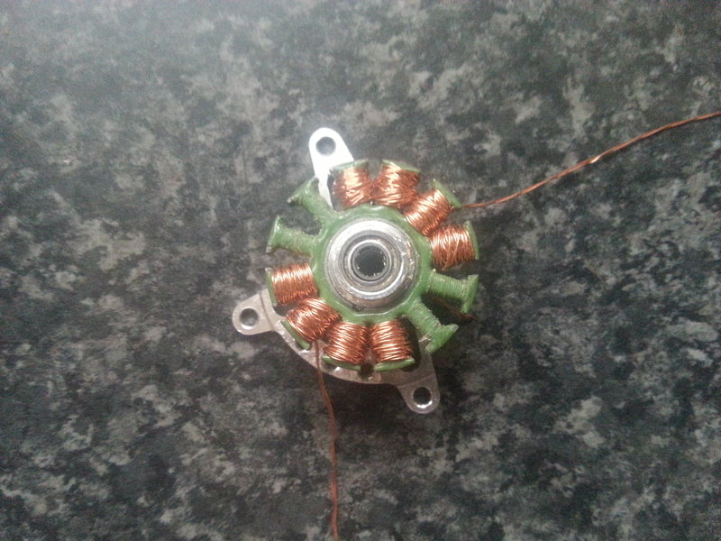 20131121_123850.jpg