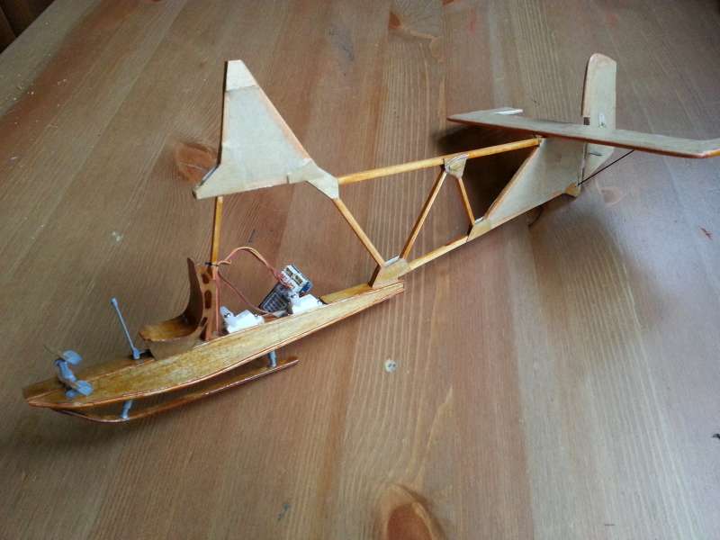 033-800.jpg