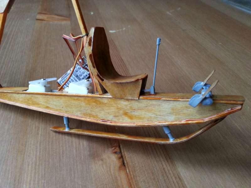 037-800.jpg