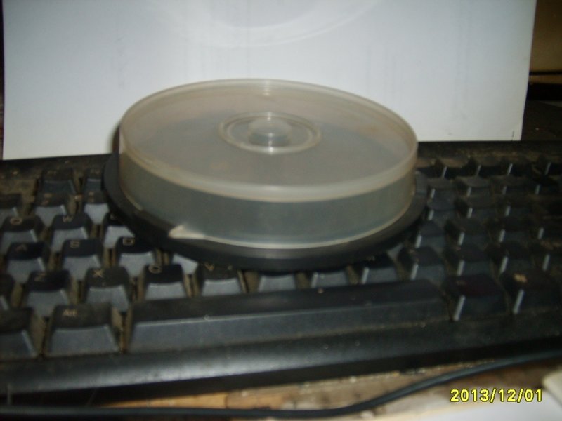 S5000241.JPG