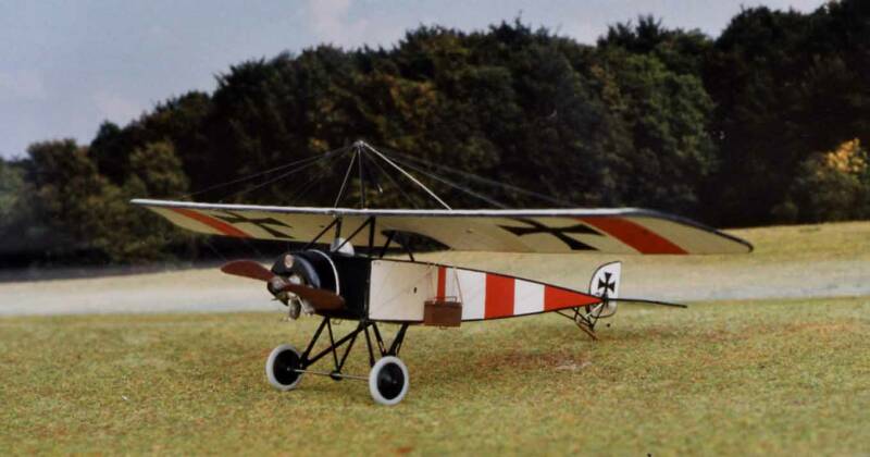 pfalz_eiii_1.jpg