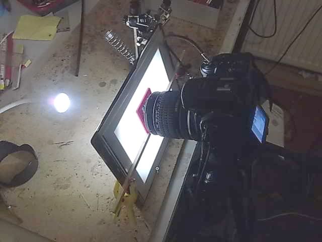 201312021232.jpg