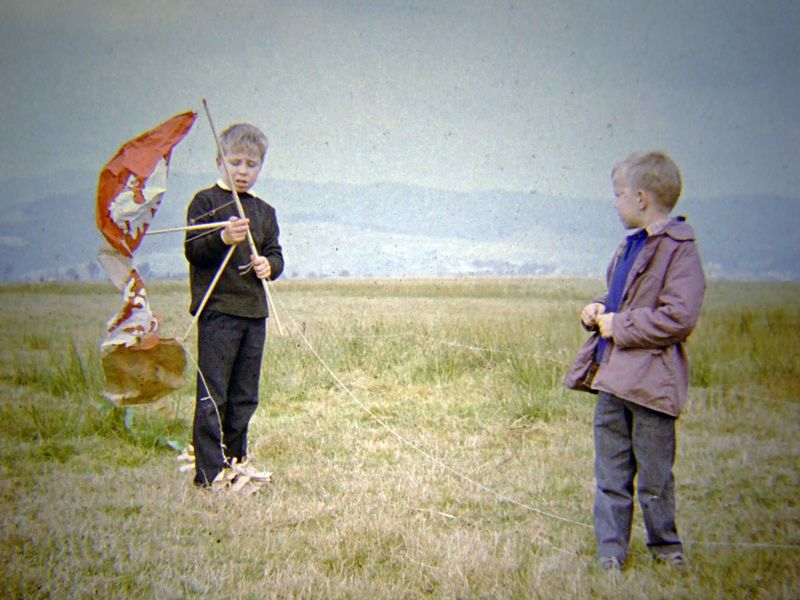 DSCF3356.jpg