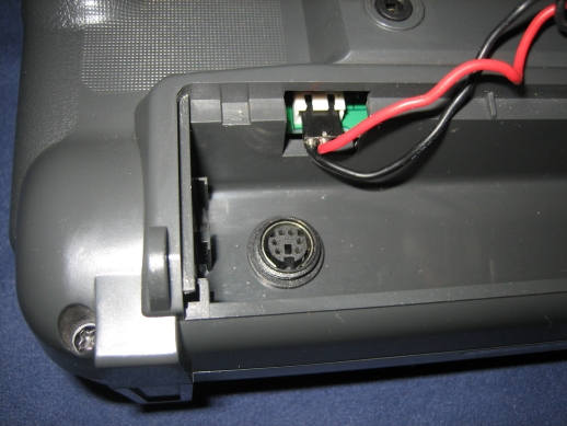 port programowania t9x.jpg