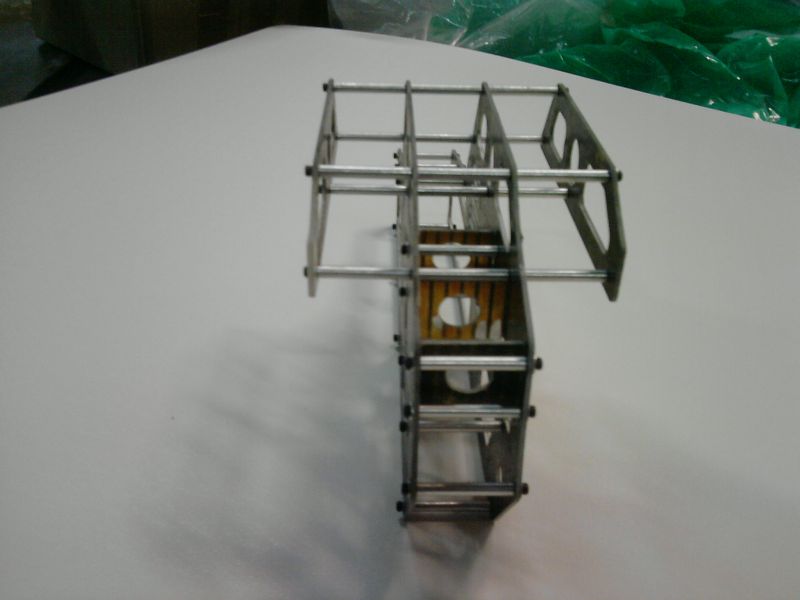 P141213_11.19_[01].jpg