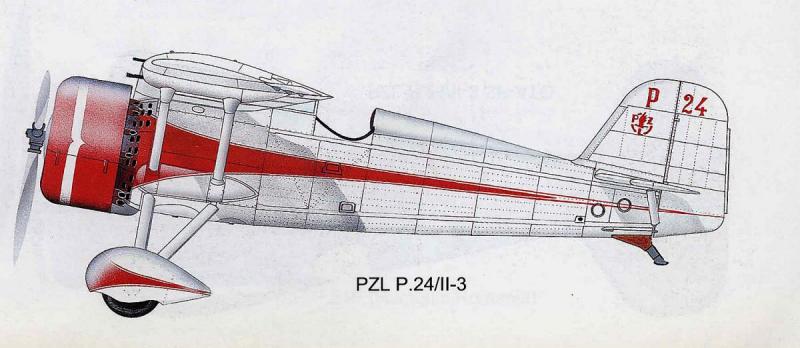 PZL malowanie białe.jpg
