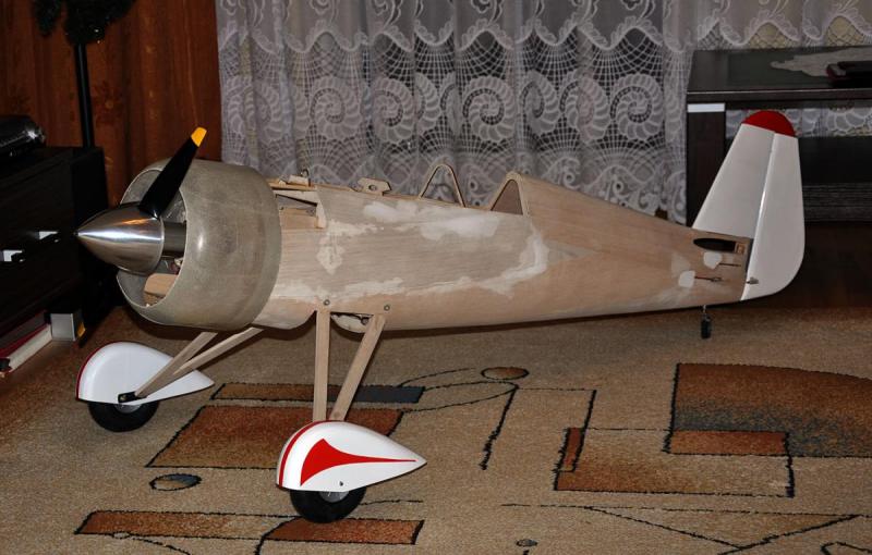 podwozie07.jpg
