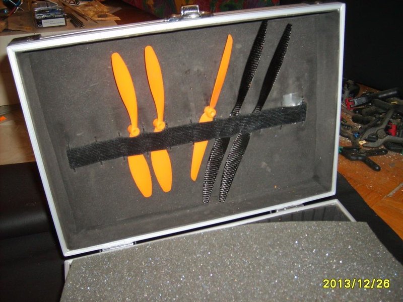 3.JPG