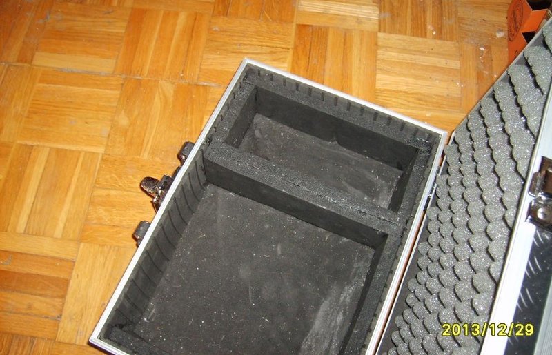 S5000005.JPG