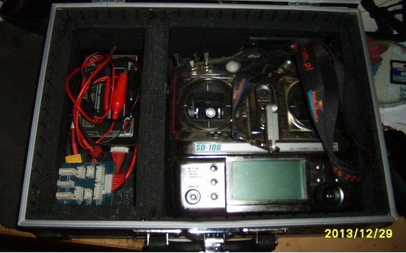 S5000006.JPG