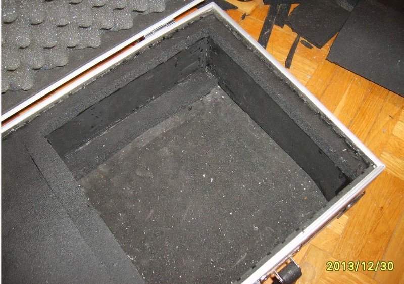 11.JPG