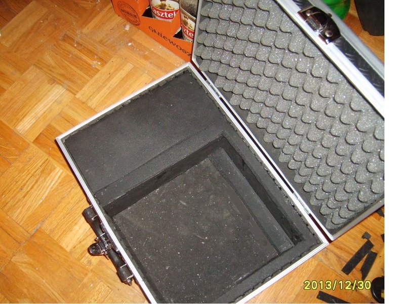 13.JPG