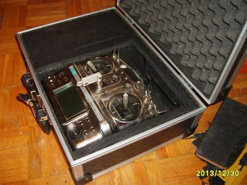 14.JPG