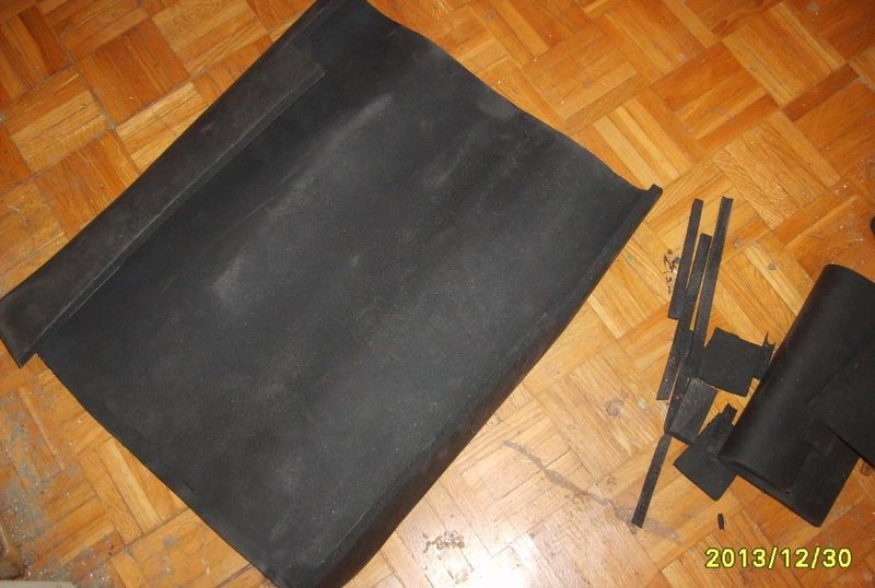 S5000001.JPG
