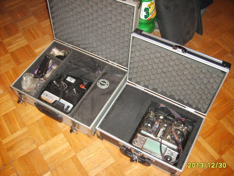 S5000001.JPG