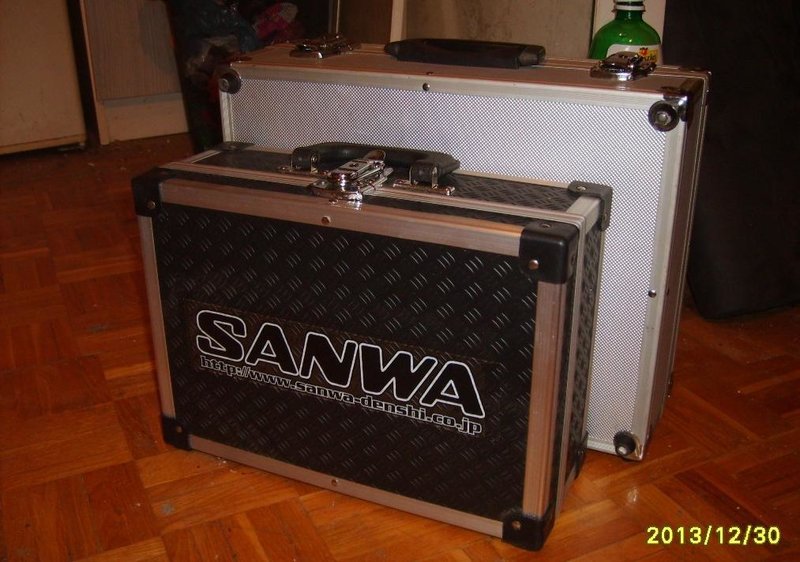 S5000004.JPG