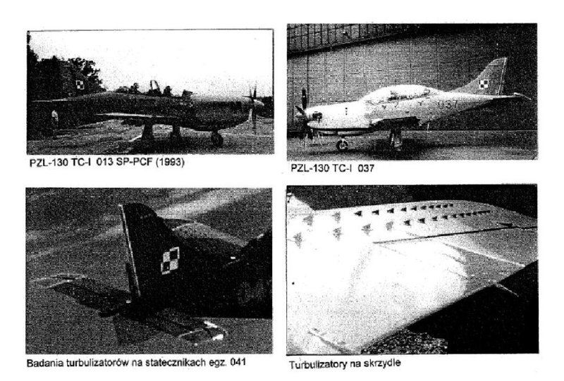 Orlik 1.JPG