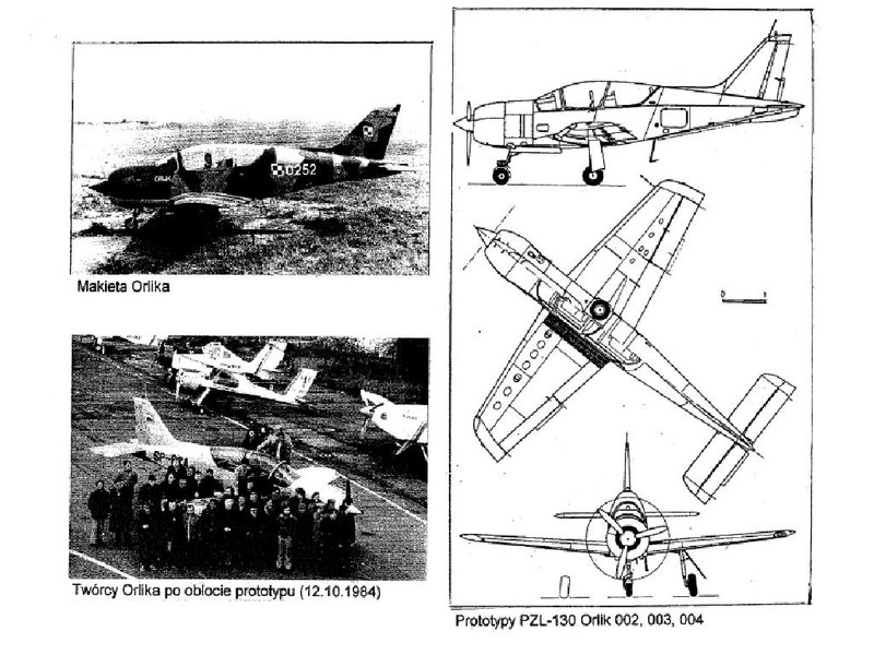 Orlik 2.JPG