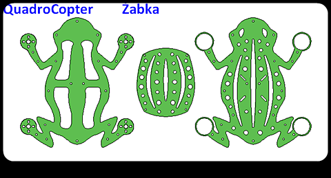 zaba.png