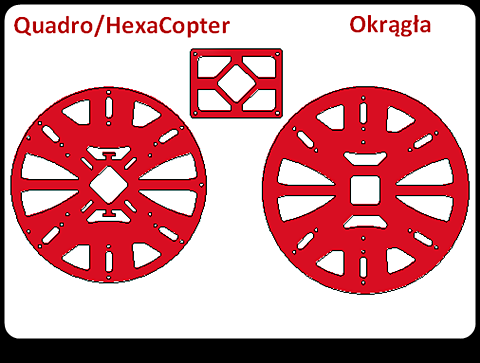 okrągła.png