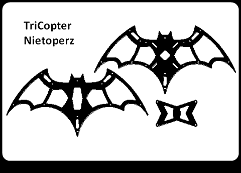 nietoperz.png