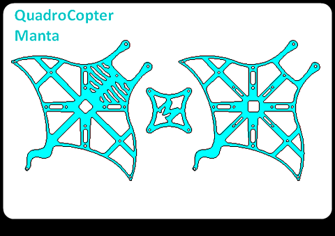 manta.png
