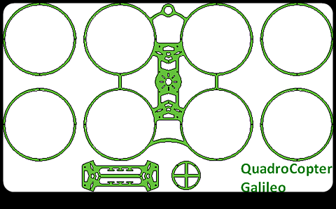 galileo.png