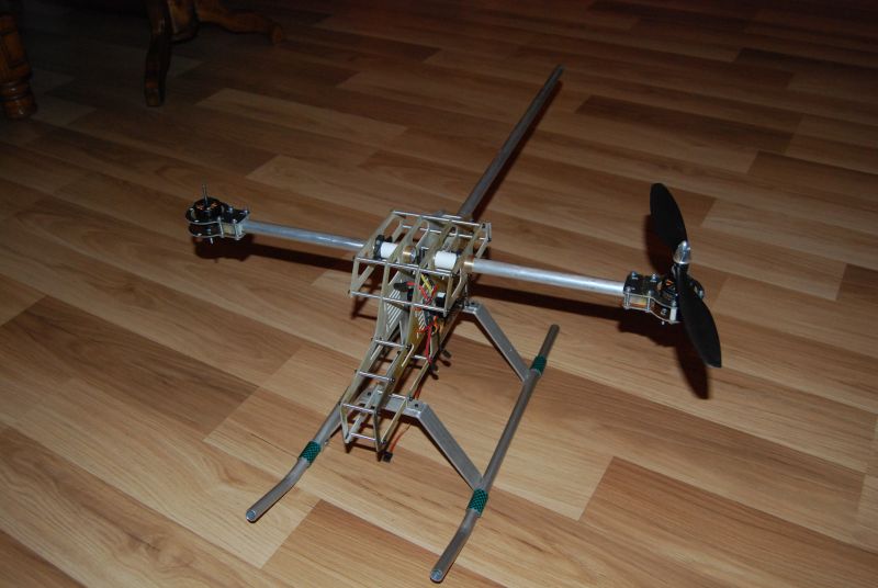 DSC_0127.JPG